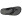 Rider Men's Flip Flops PU
